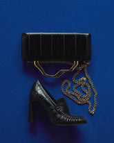 WALLACE HEEL & LEENA BAG BUNDLE