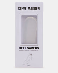HEELSAVERS Comfortable Shoe Gel Pad Inserts | Steve Madden