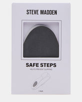 SAFESTEPS No-Slip Grip Shoe Pads | Steve Madden