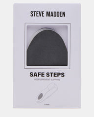 SAFESTEPS No-Slip Grip Shoe Pads | Steve Madden