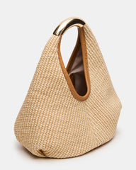 ALANI BAG NATURAL