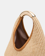 ALANI BAG NATURAL