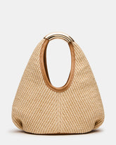 ALANI BAG NATURAL