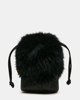ARLA BAG BLACK