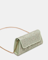 AVANT BAG PISTACHIO