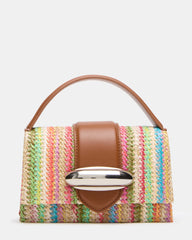 MISHELL Bag Multi Top-Handle Mini Handbag | Steve Madden