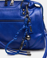 RIGGS BAG COBALT