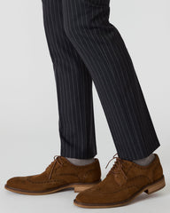 ESTEBAN COGNAC