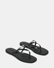 CATALINA JELLY BLACK
