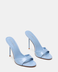DAVINA LIGHT BLUE