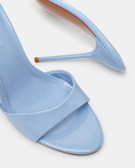 DAVINA LIGHT BLUE