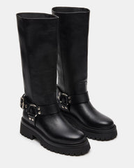 EVEREST BOOT & ELIDE BAG BUNDLE
