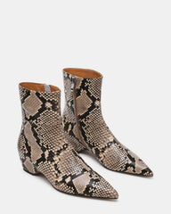 KARLSON NATURAL SNAKE