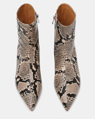 KARLSON NATURAL SNAKE