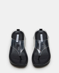 MOTION BLACK
