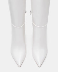 NITRO WHITE