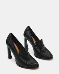 WALLACE HEEL & LEENA BAG BUNDLE