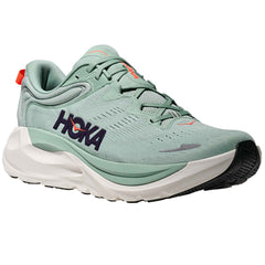 Gaviota 6 Men's Running Shoes Sage/Stardust