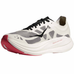 Rocket X 2 Mens Running Shoes Yuzu/Cielo Blue
