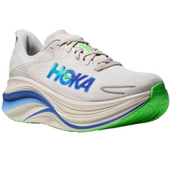 Skyward X 2 Mens Running Shoes Grout/Cobalt