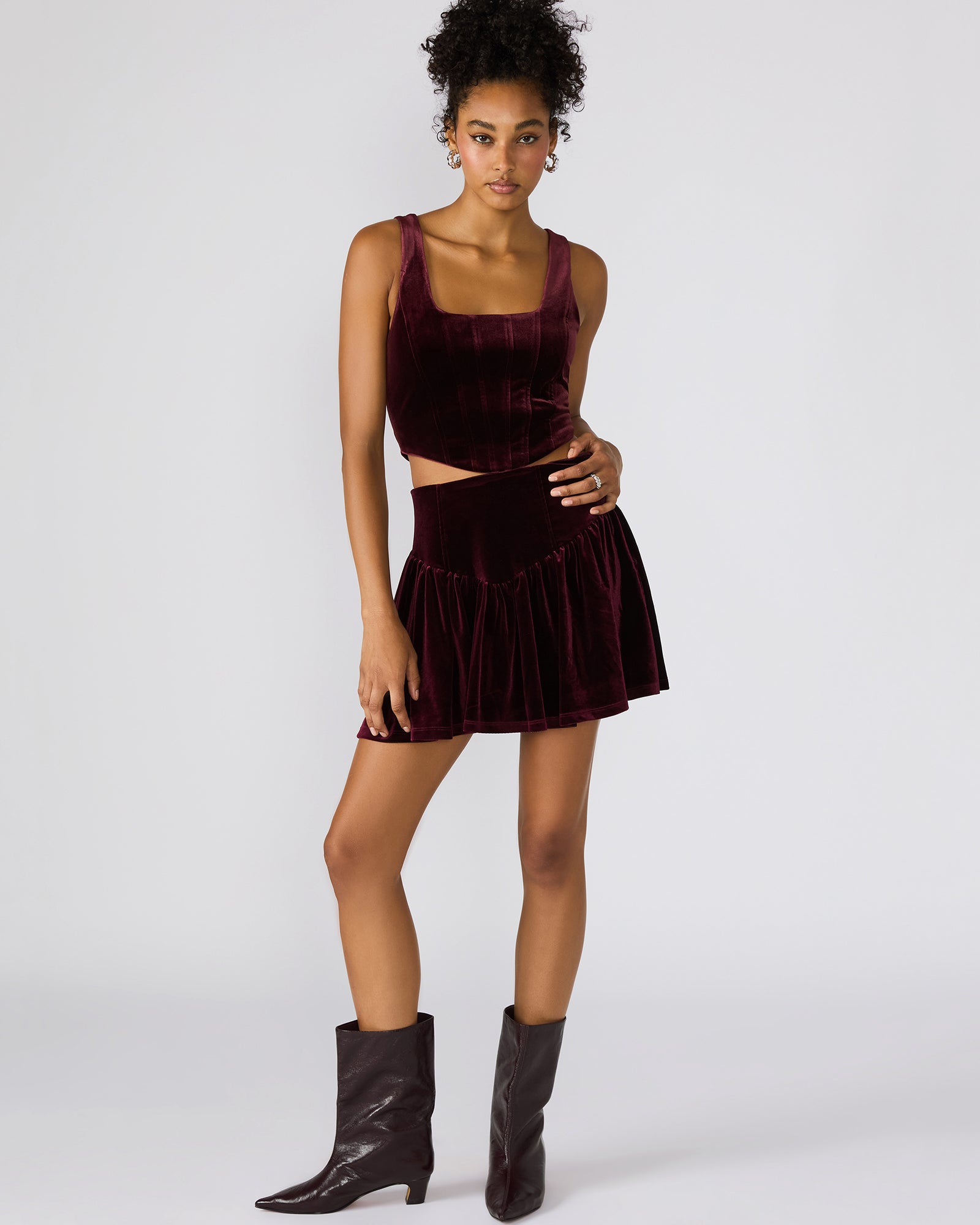 ARYANNA TOP WINE