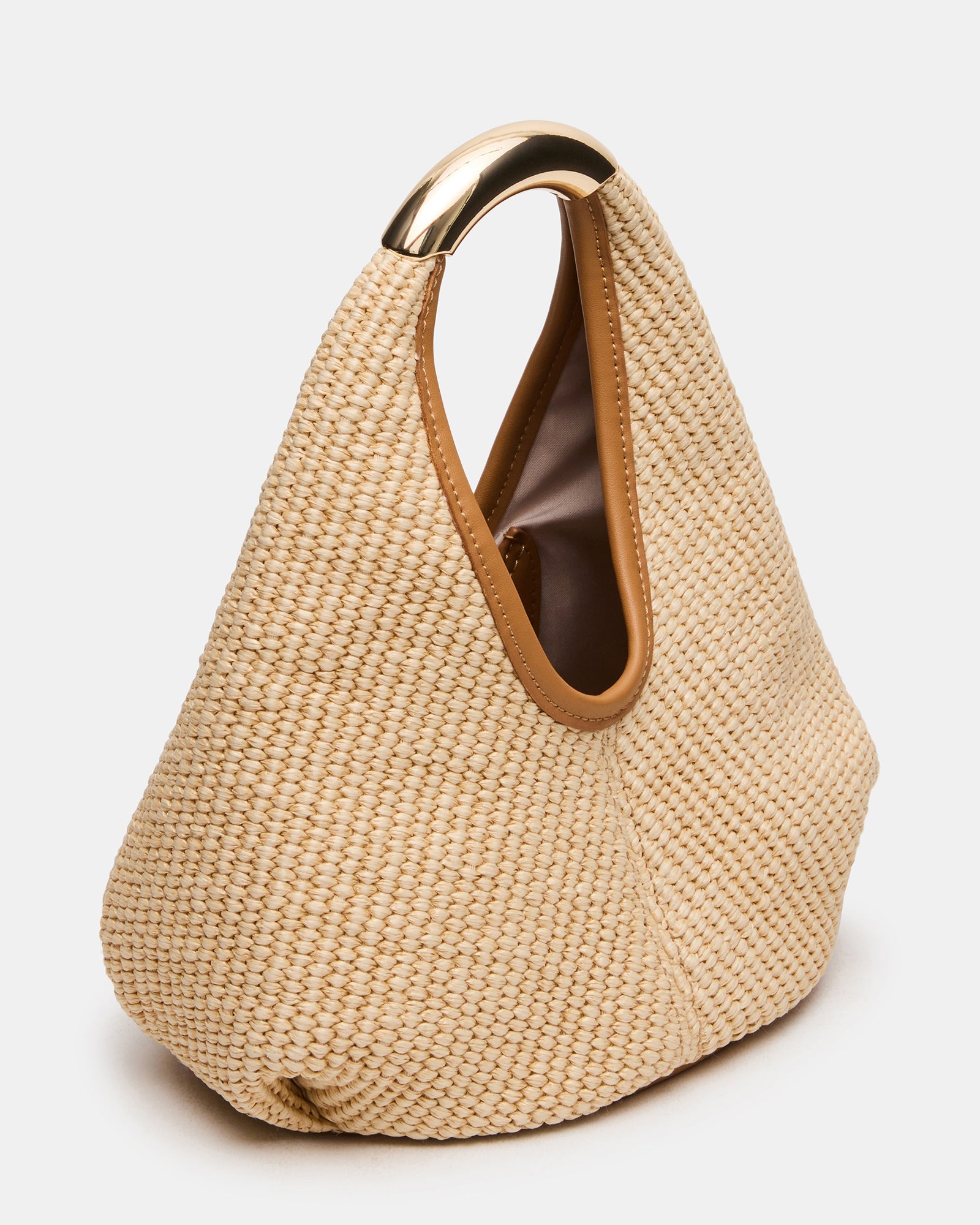 ALANI BAG NATURAL