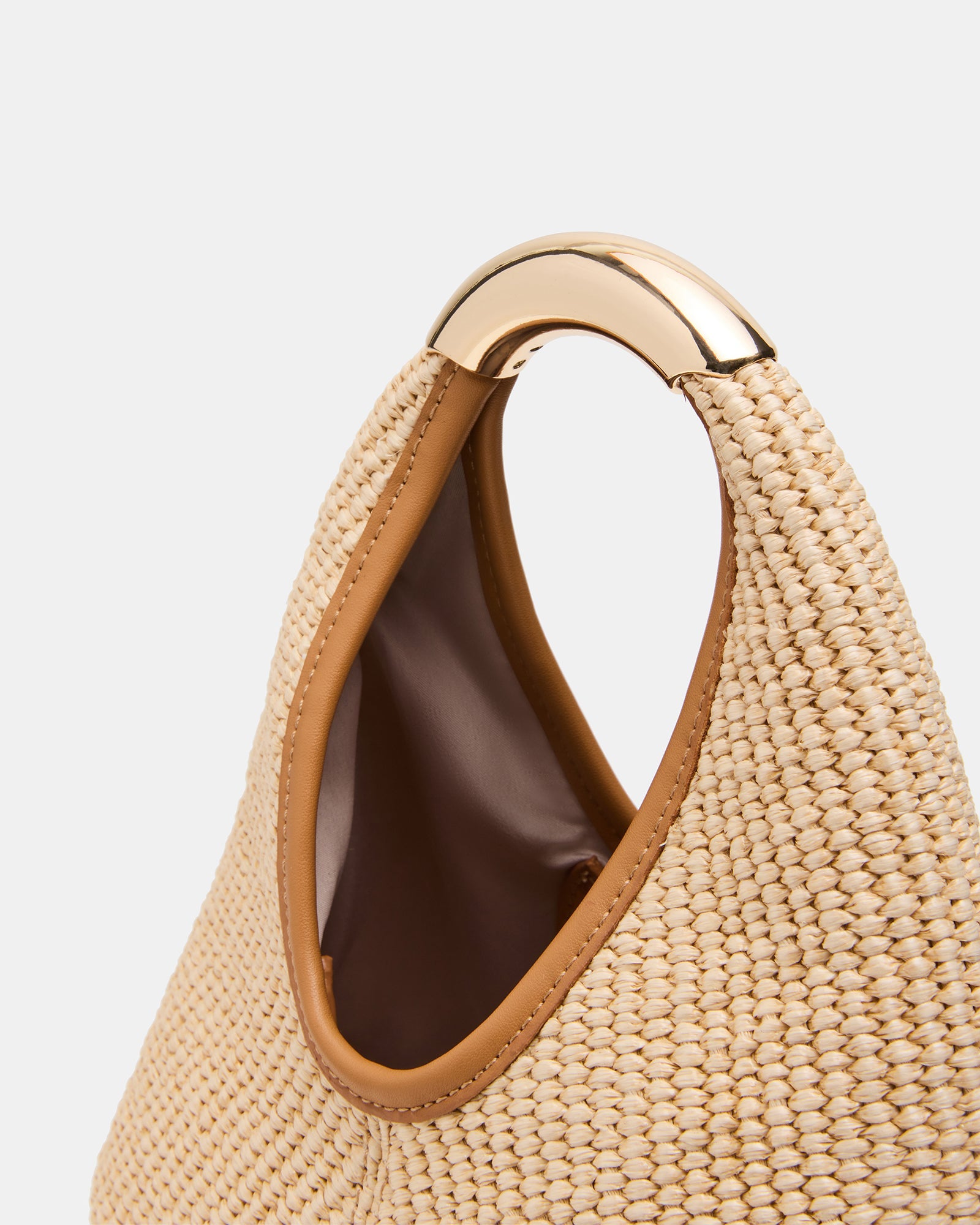 ALANI BAG NATURAL