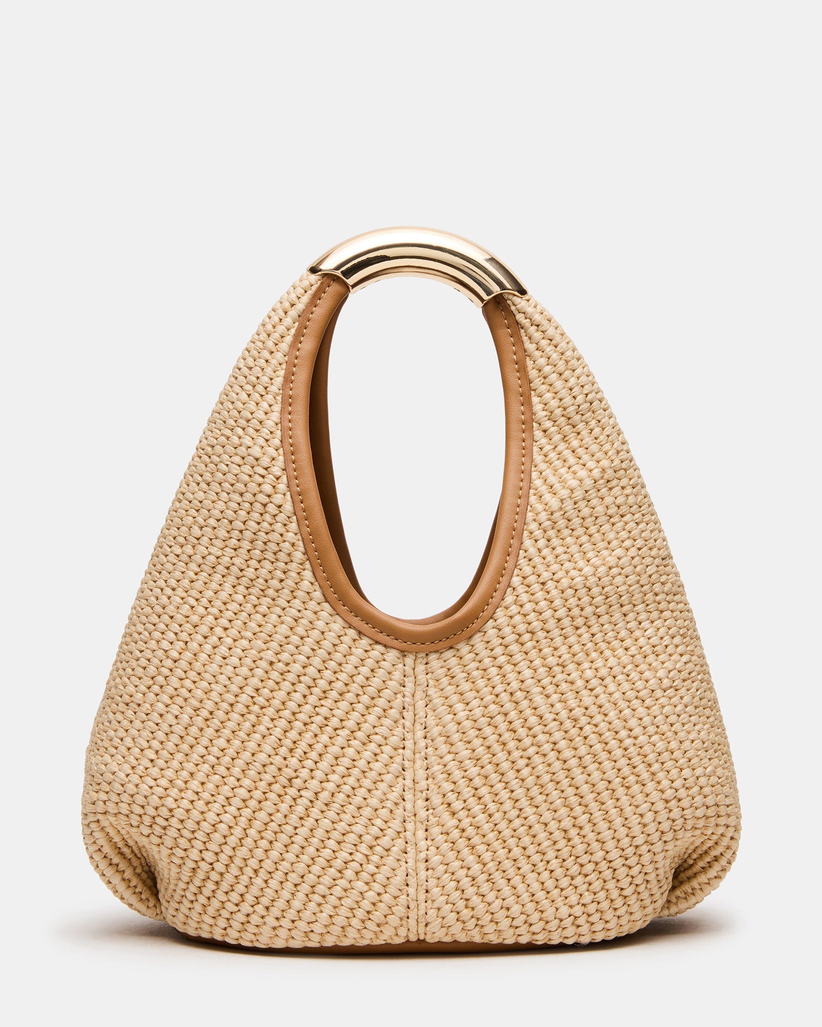 ALANI BAG NATURAL