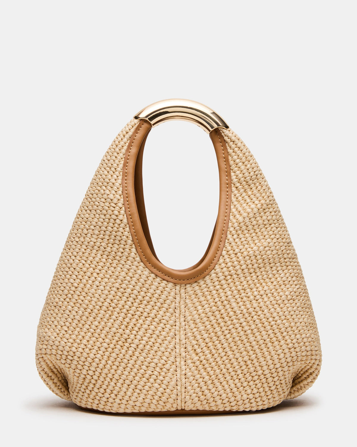 ALANI BAG NATURAL