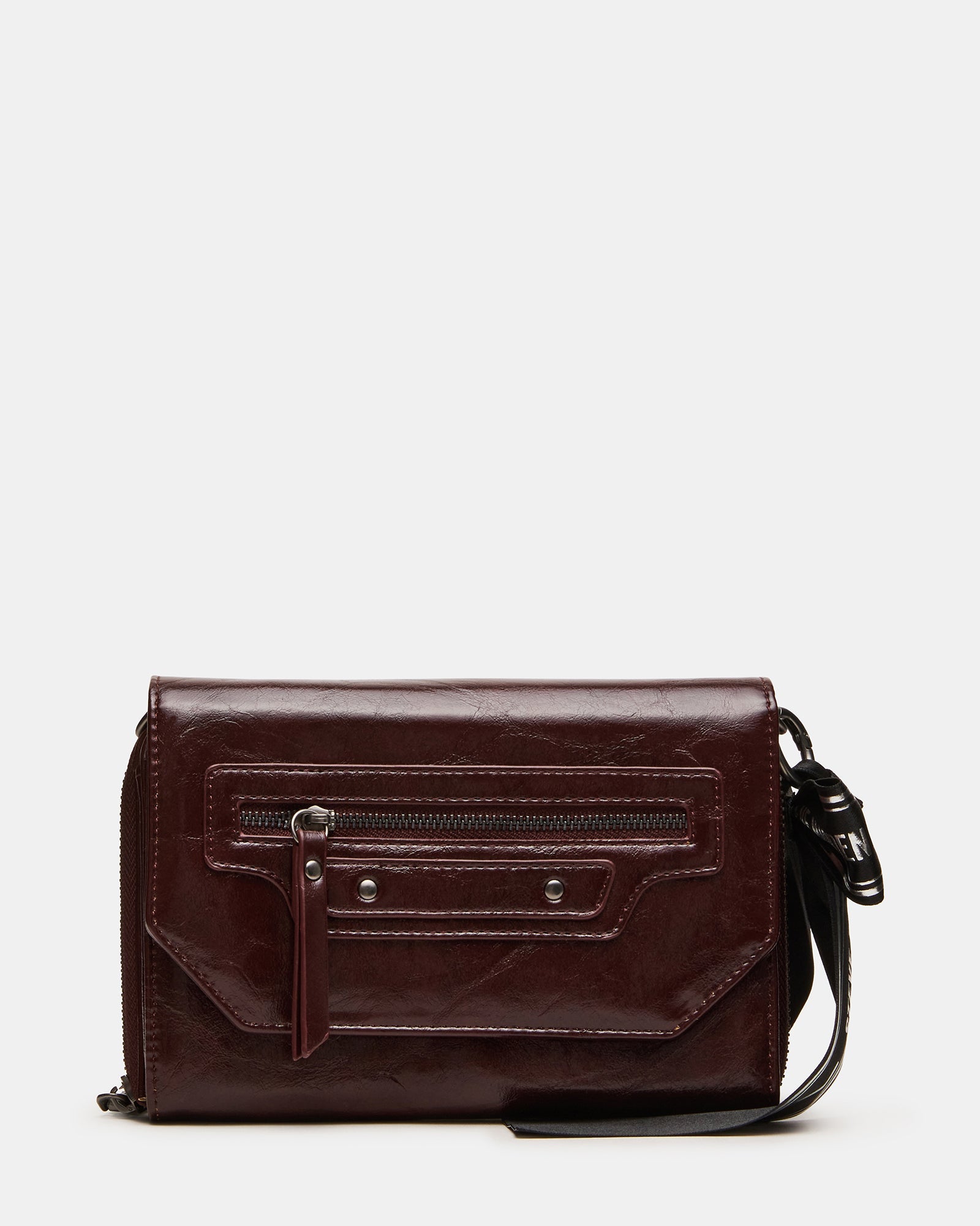 CARLI BAG WINE