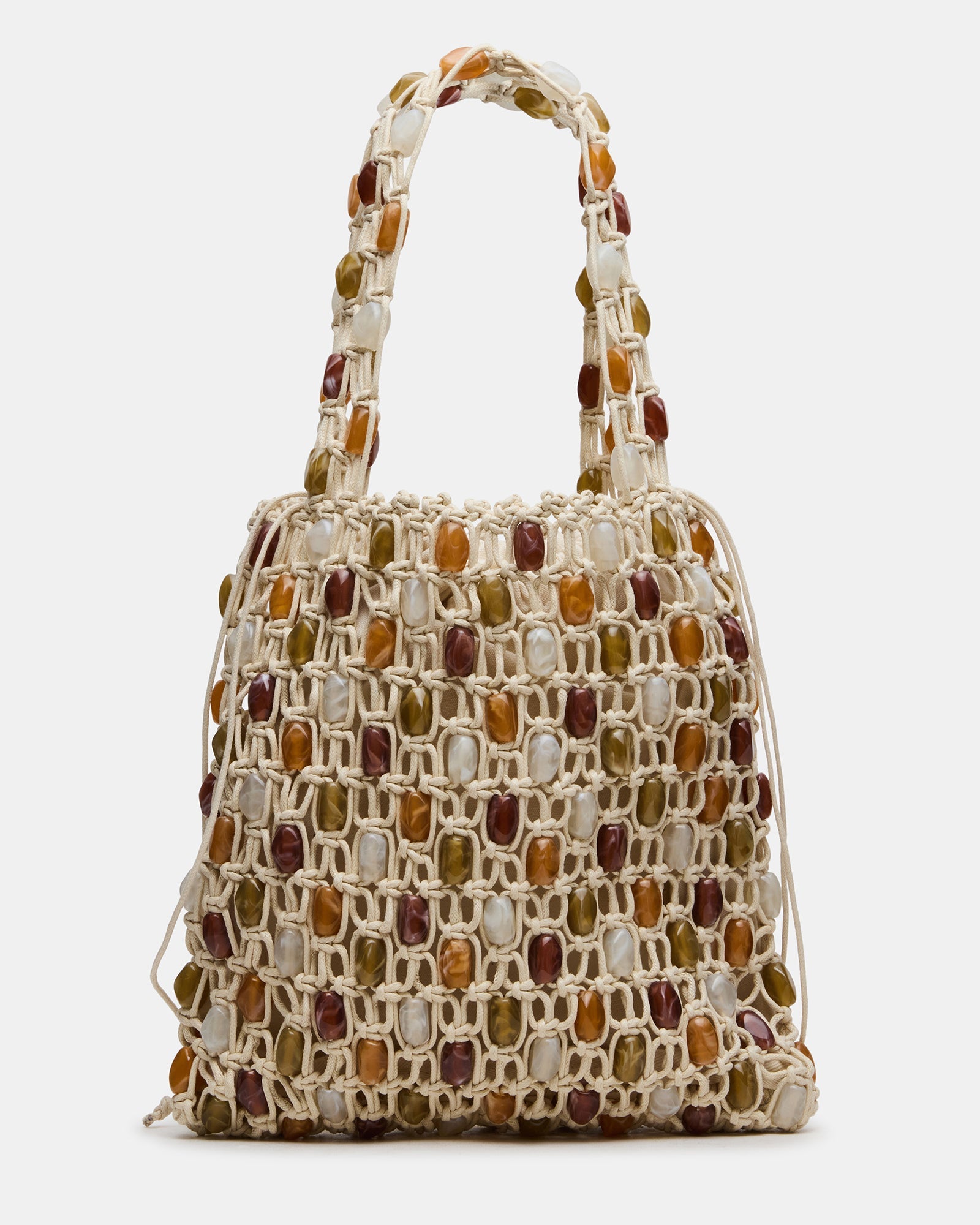 CLARISA BAG MULTI