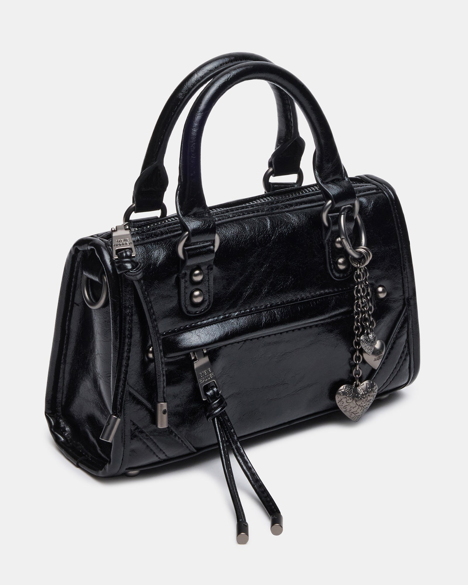 EVEREST BOOT & ELIDE BAG BUNDLE