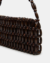 BEXA BAG CHOCOLATE