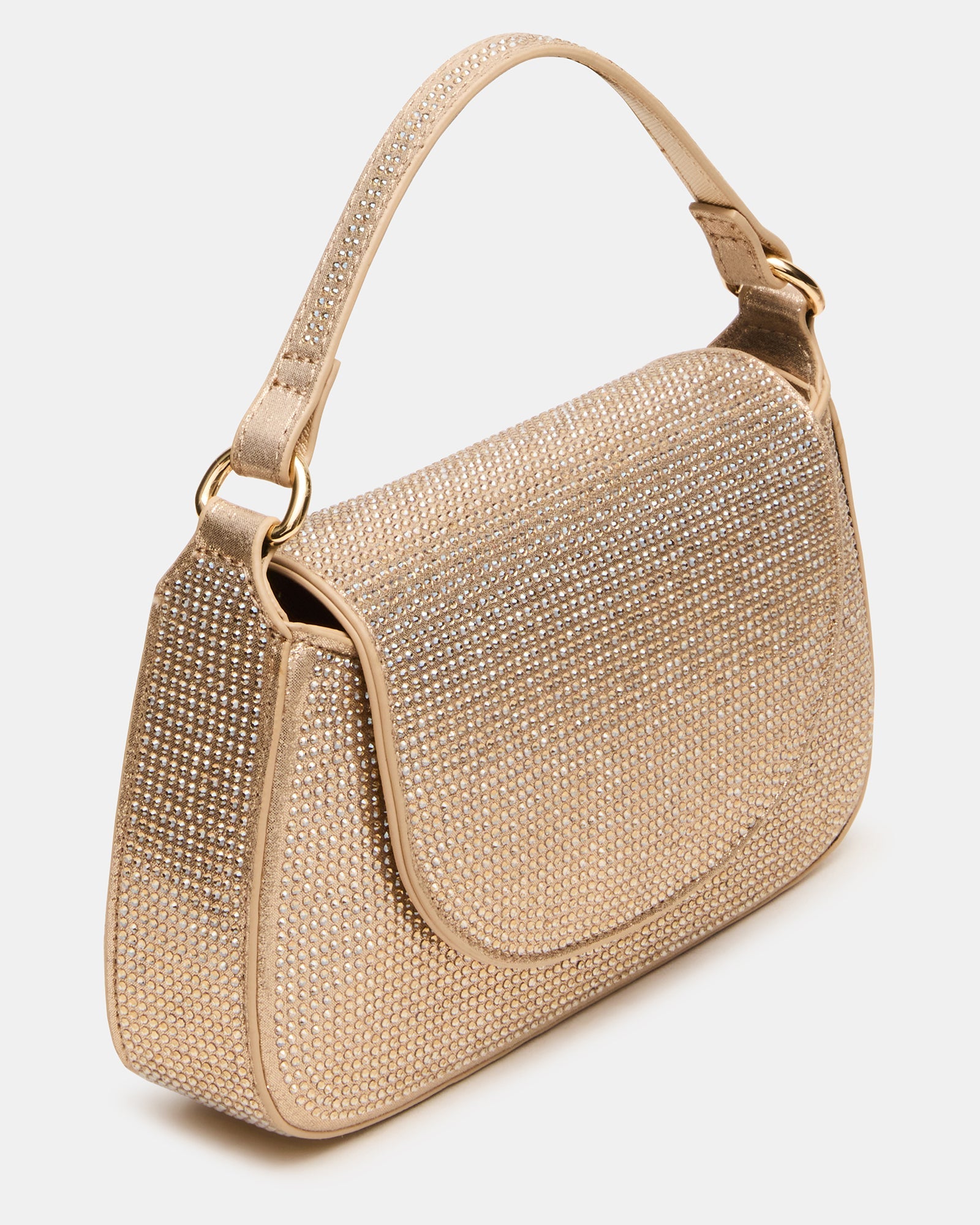 SYLO HEEL & JORDIN BAG BUNDLE