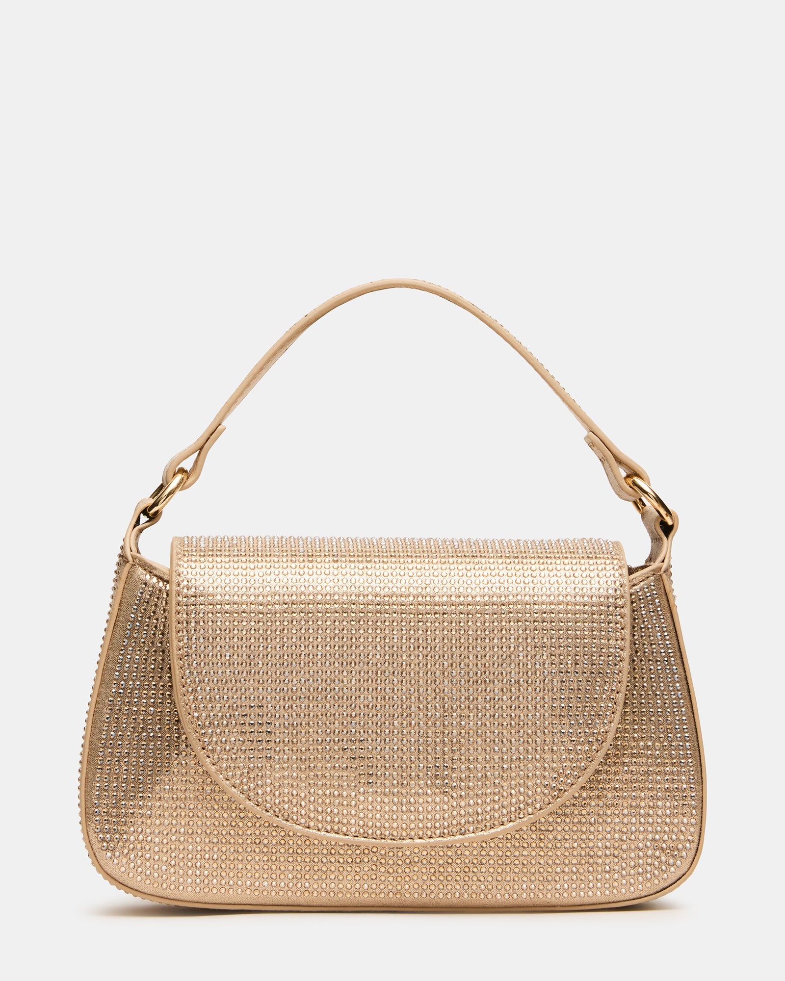 SYLO HEEL & JORDIN BAG BUNDLE