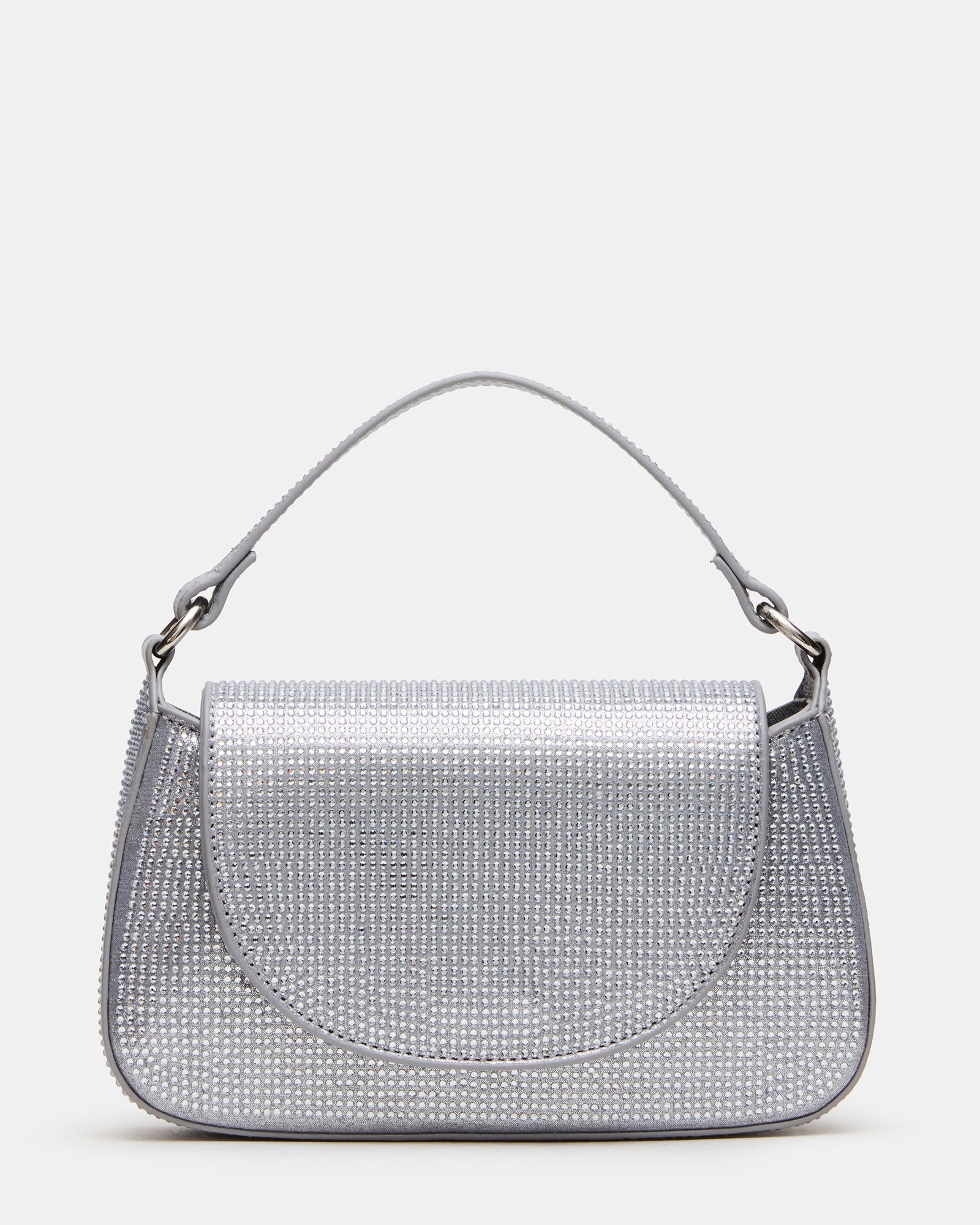 JYPSEY HEEL & JORDIN BAG BUNDLE
