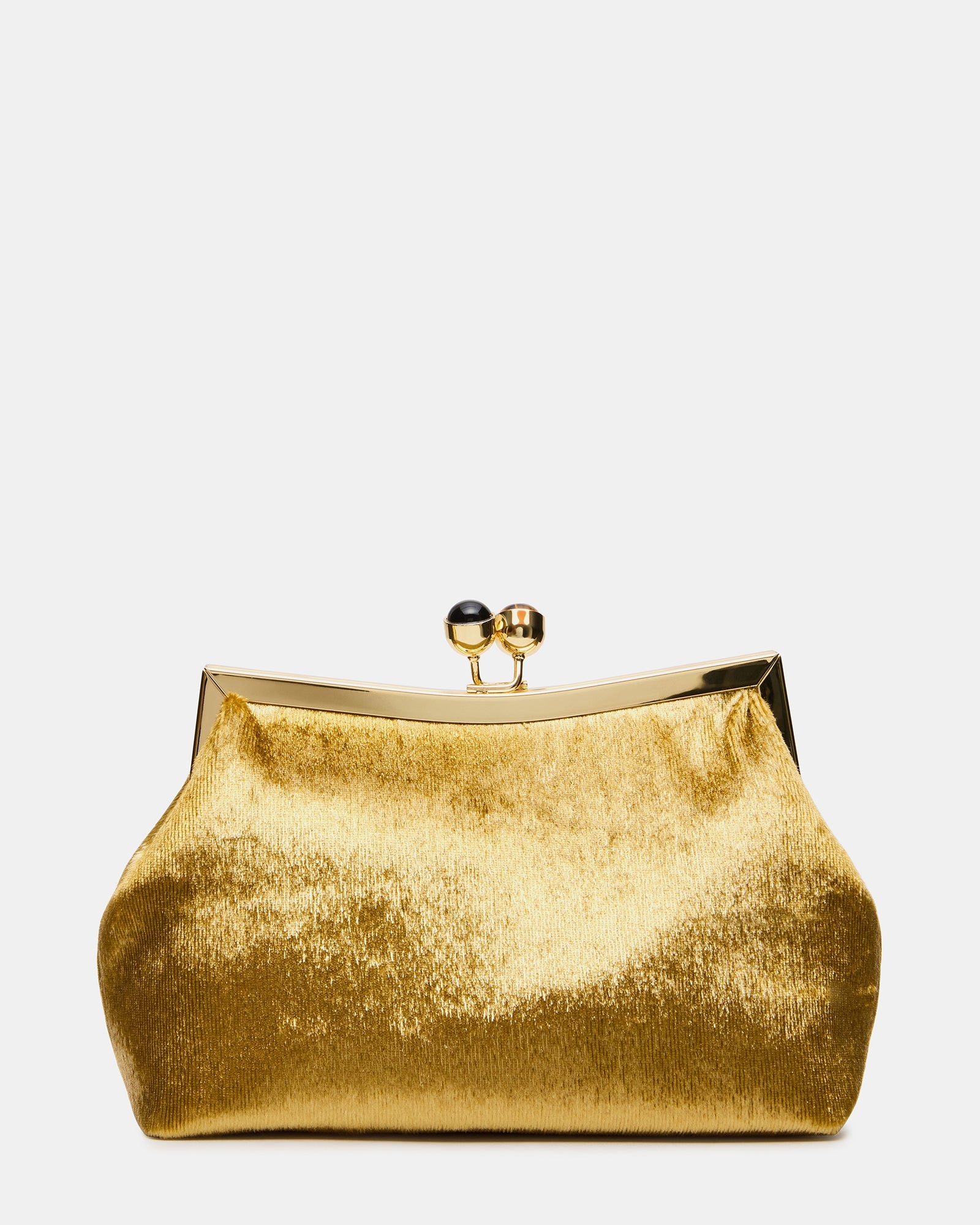 KENZO BAG GOLD