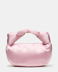ELEVE KNIT FLAT & LOVIE BAG BUNDLE