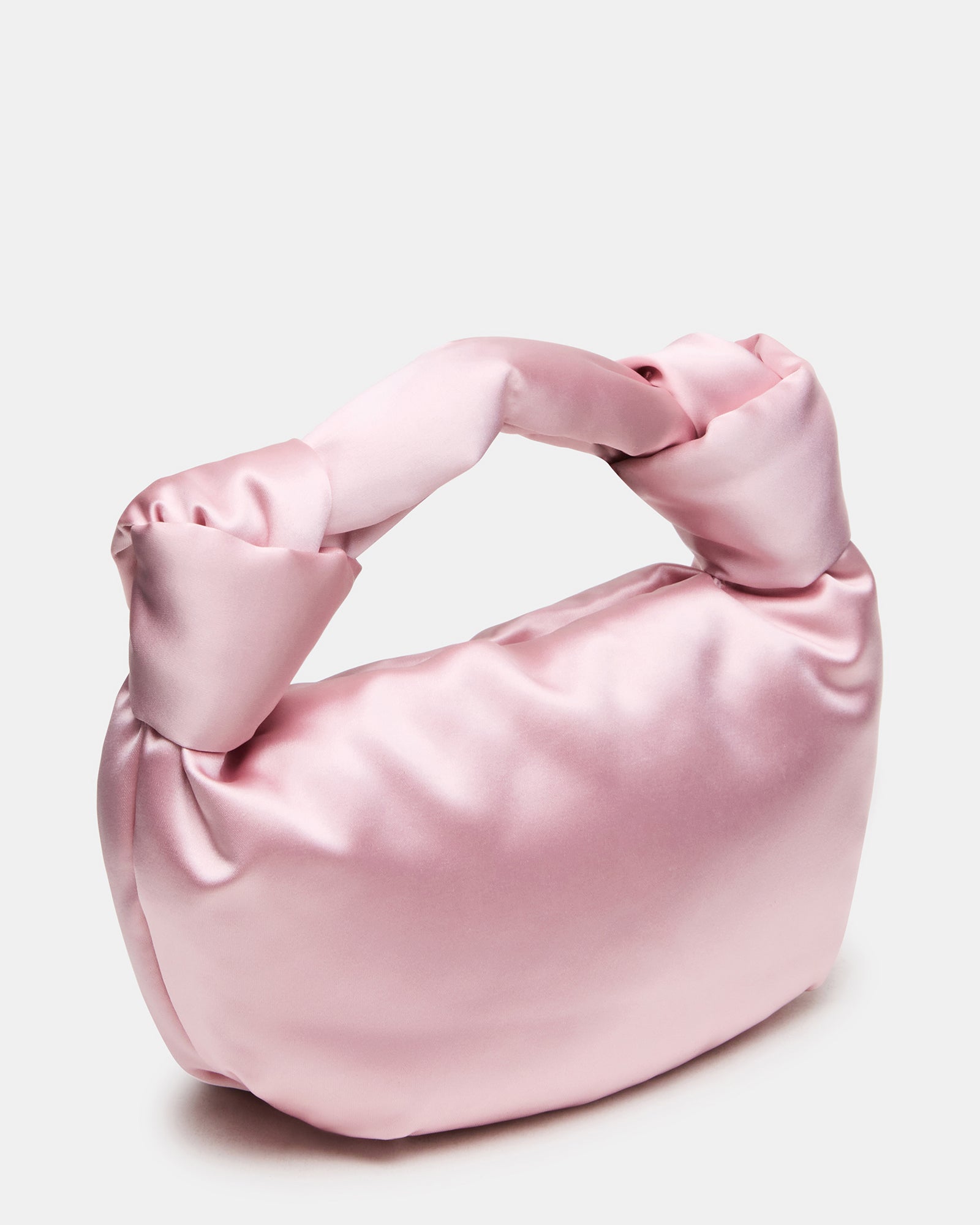 ELEVE KNIT FLAT & LOVIE BAG BUNDLE