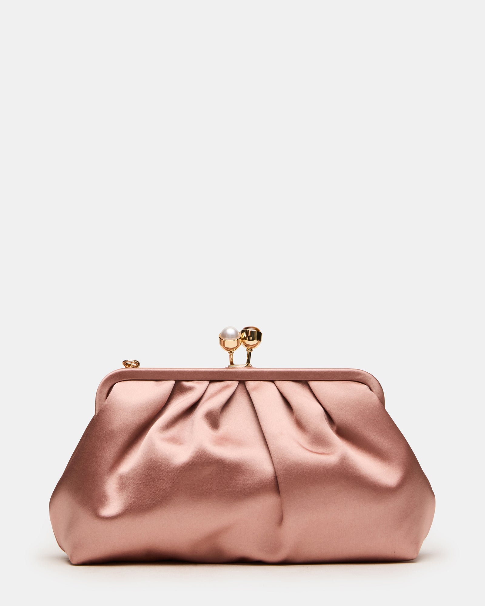 MARISOL BAG PINK
