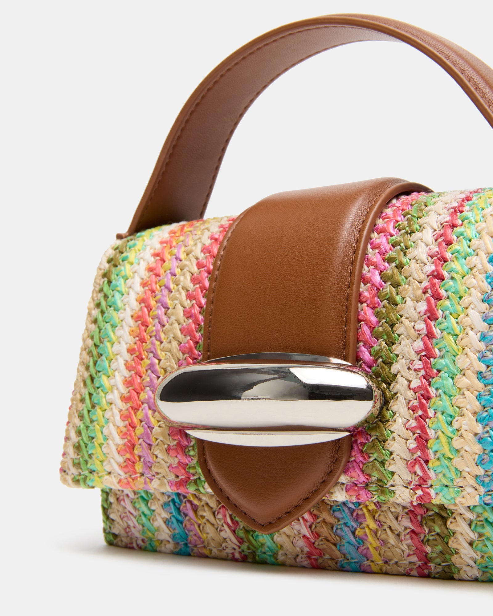MISHELL BAG MULTI
