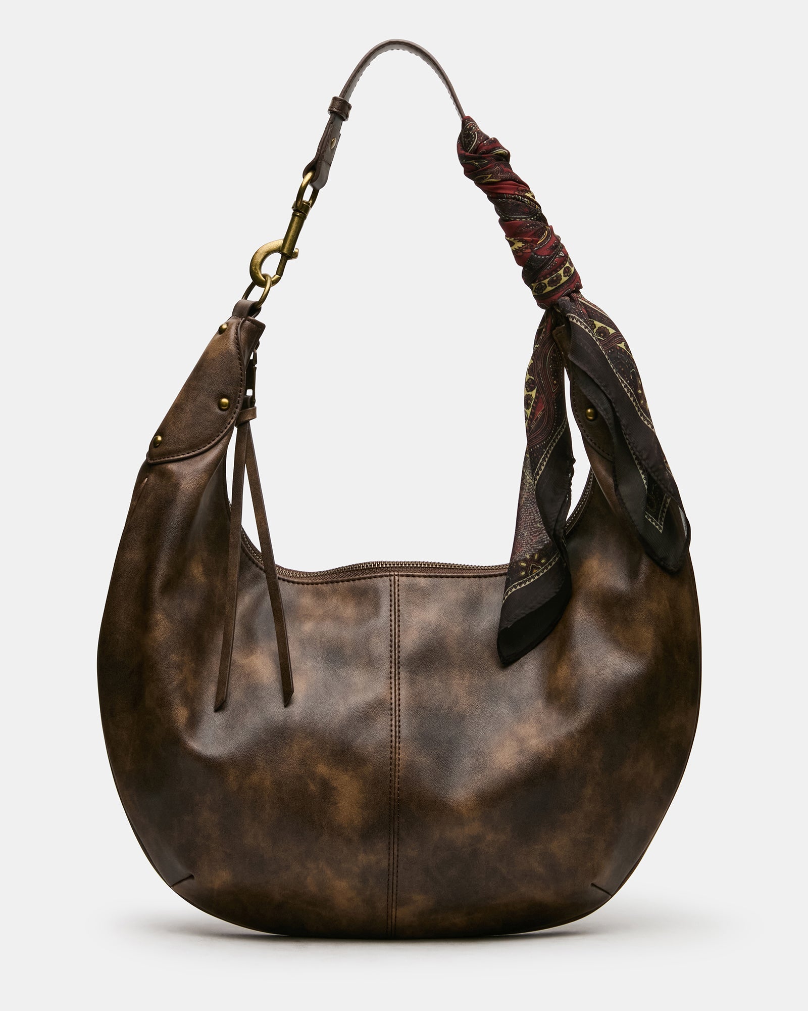 ROCKY BOOT & OLGA BAG BUNDLE