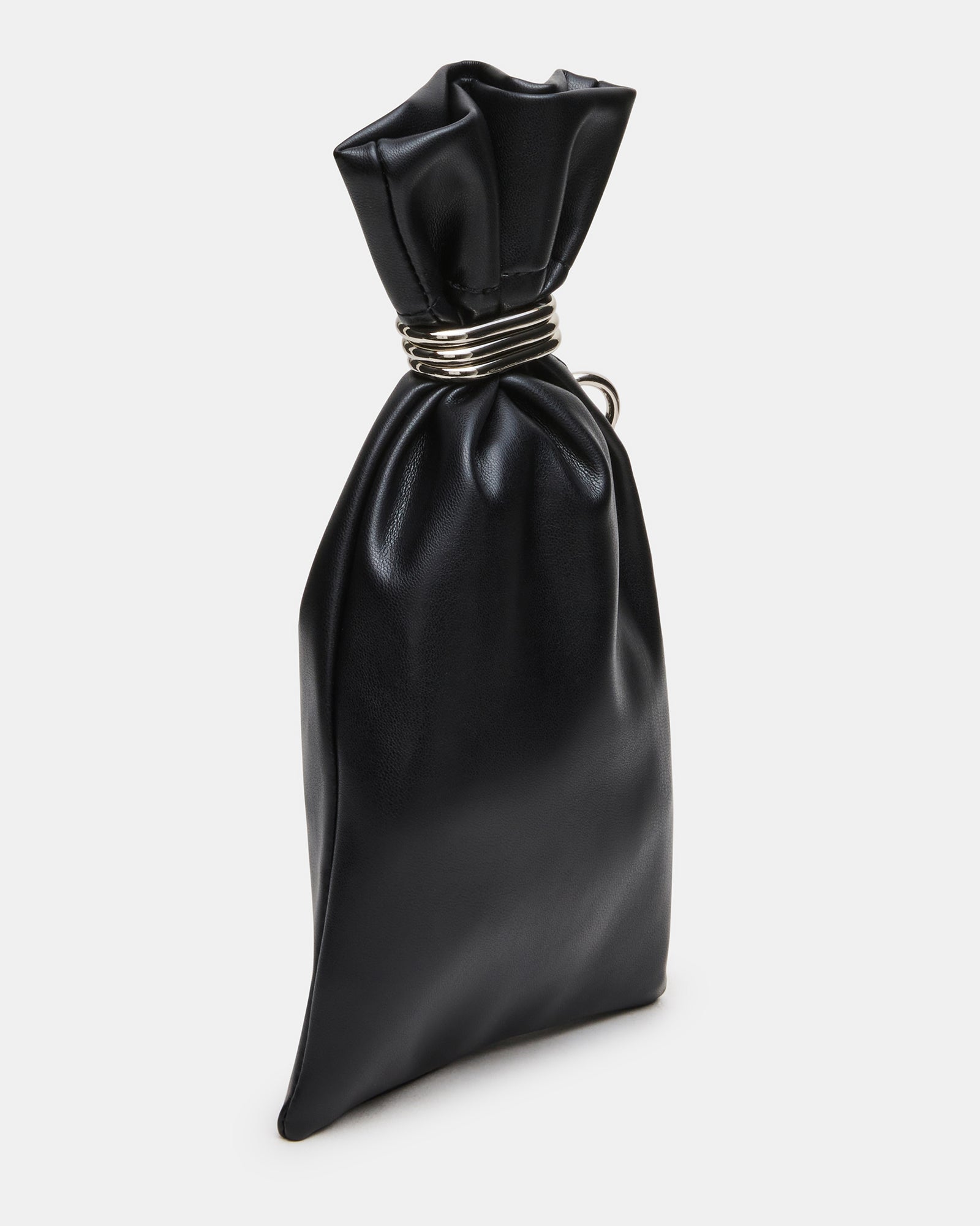 RISSA BAG BLACK
