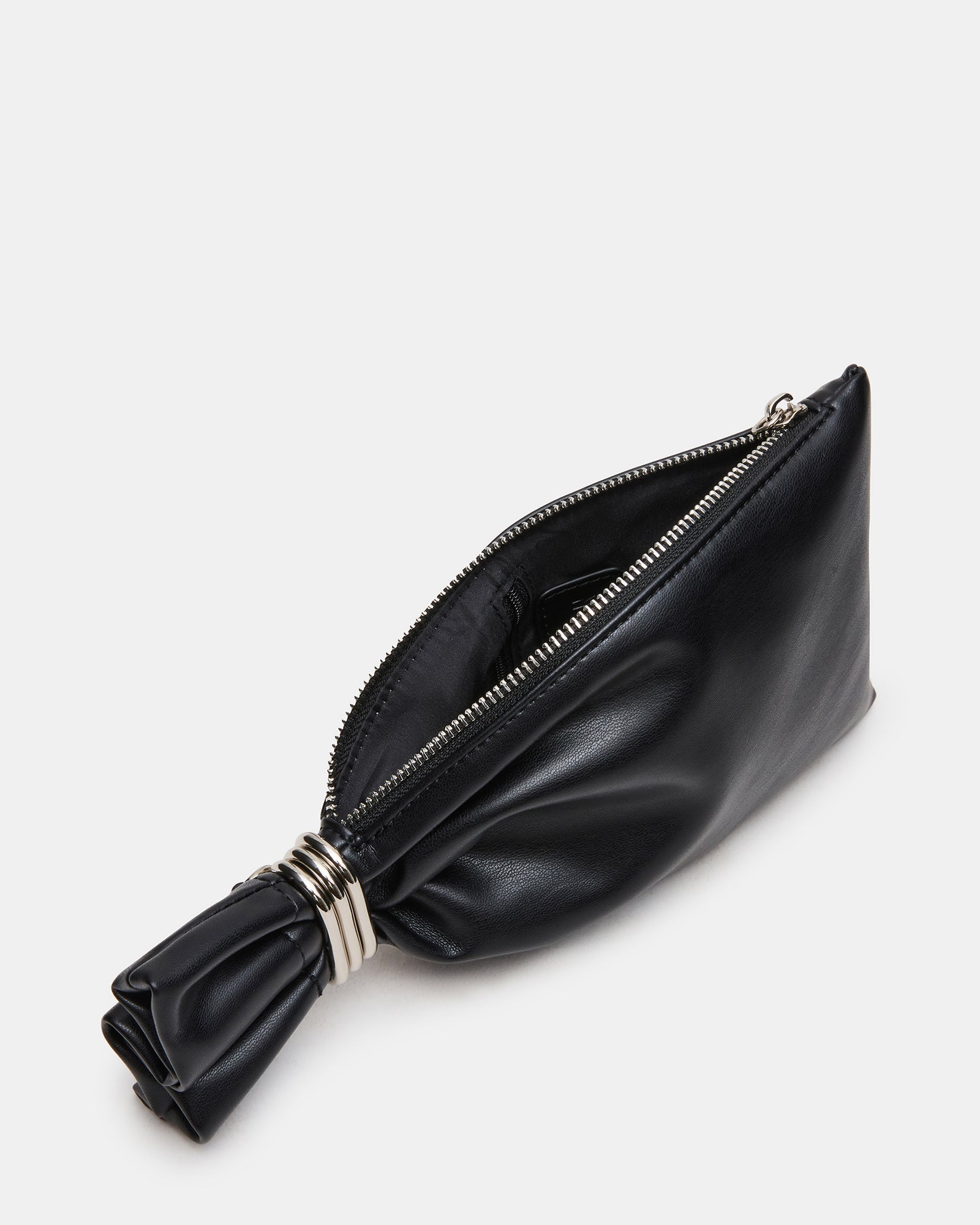 RISSA BAG BLACK