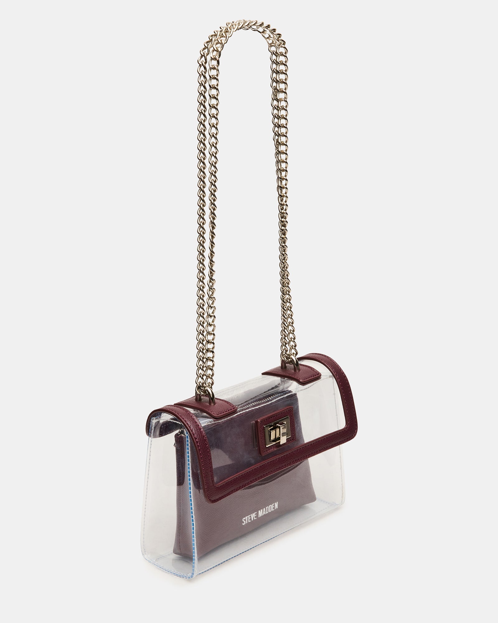 MAVIS SNEAKER & SCOOP BAG BUNDLE
