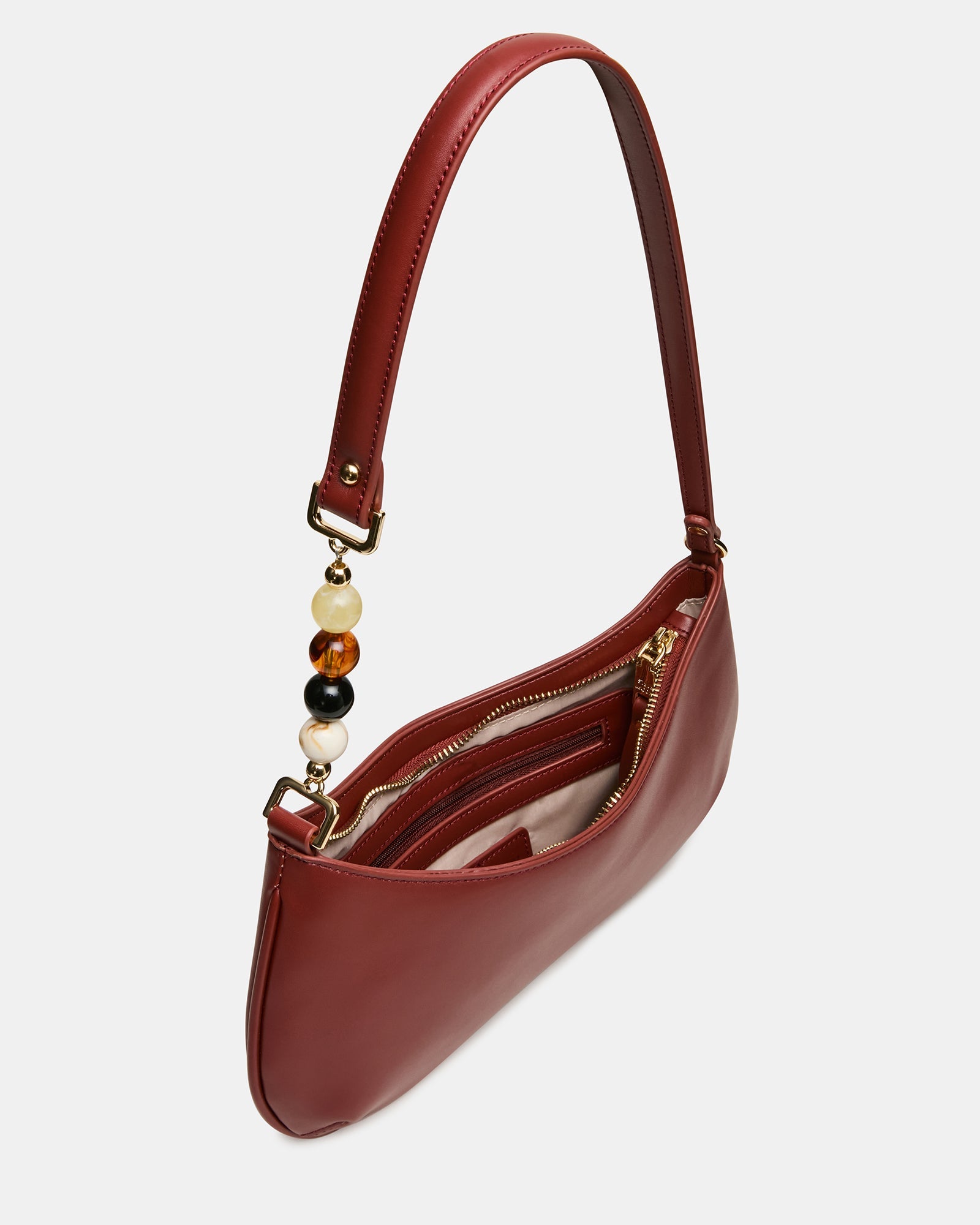 SEREN BAG RUST