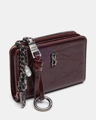 SORELLA WALLET GIFT SET WINE