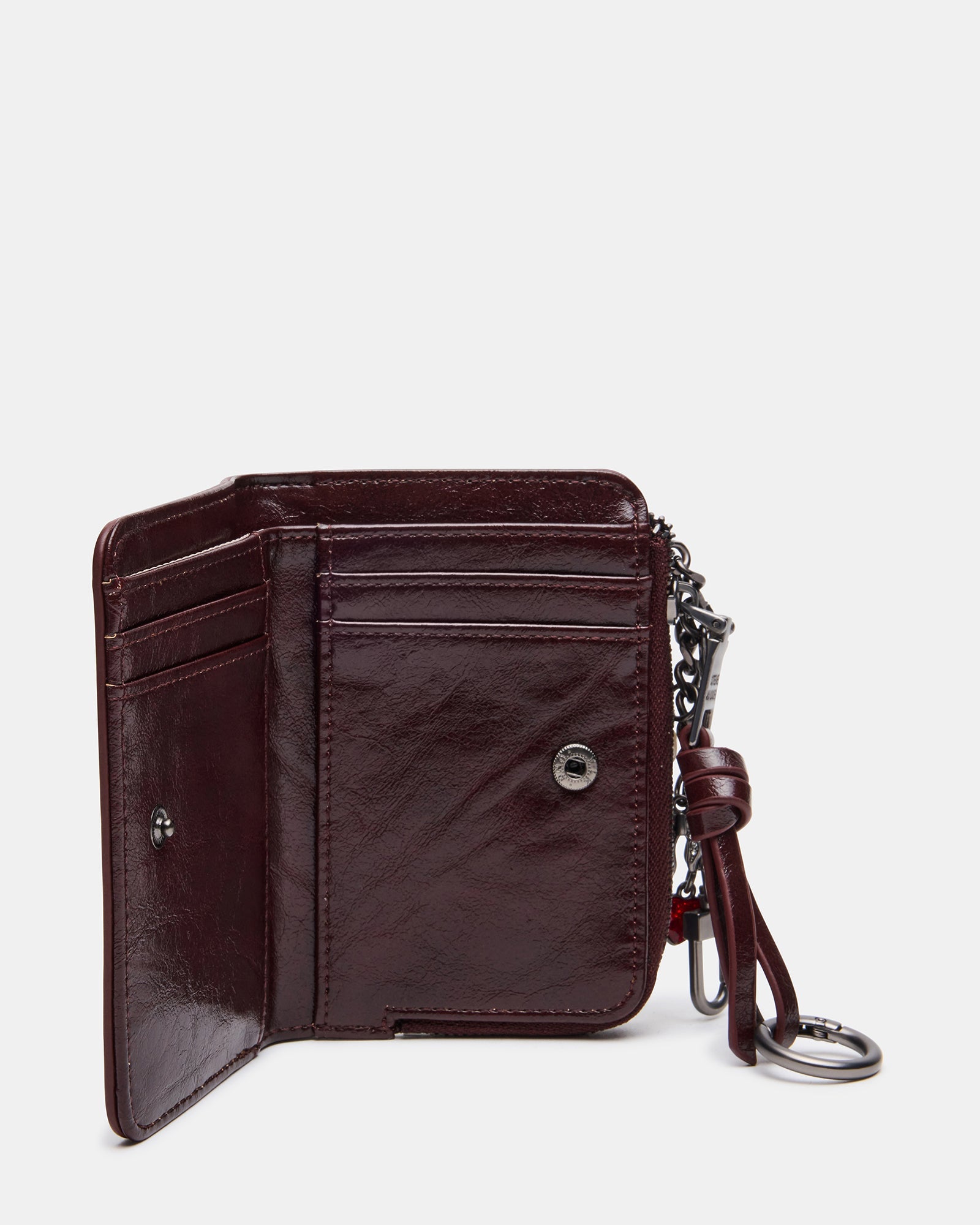 SORELLA WALLET GIFT SET WINE