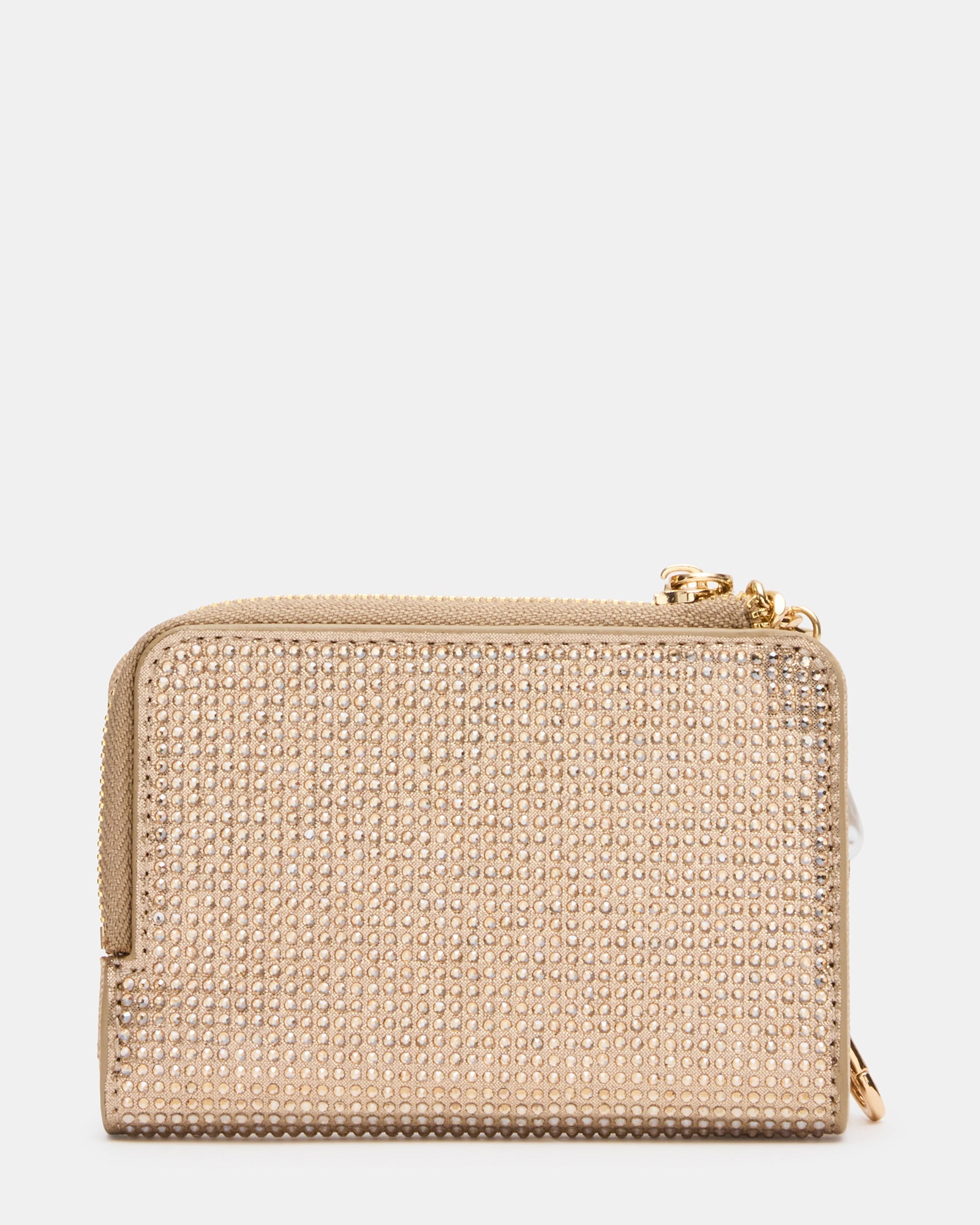 SORELLA WALLET GIFT SET CHAMPAGNE
