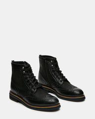 AVIANO BLACK